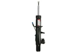 amortyzator-zawieszenia-magnum-technology1-apb006mt