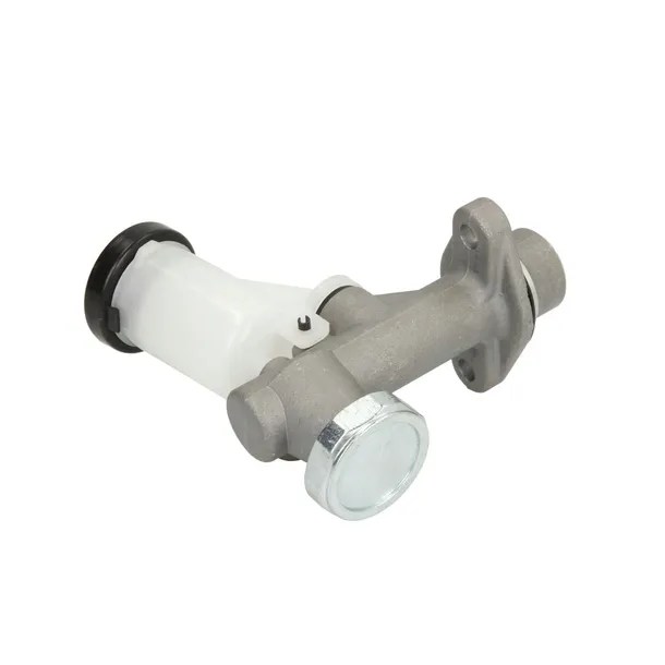 pompa-sprzegla-lpr-lpr2274-numer-katalogowy-oryginalu-nissan-30610vb000-nissan-30610vb001-nissan-30610vb00a