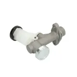 pompa-sprzegla-lpr-lpr2274-numer-katalogowy-oryginalu-nissan-30610vb000-nissan-30610vb001-nissan-30610vb00a