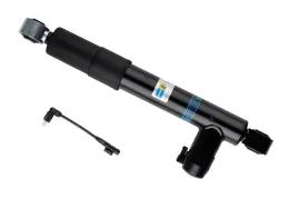 amortyzator-zawieszenia-bilstein-20-254711