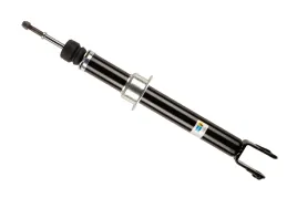 amortyzator-zawieszenia-bilstein-26-240565