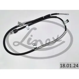 linka-hamulca-recznego-linex-lin18-01-24