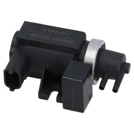zawor-turbiny-opel-astra-g-5851028
