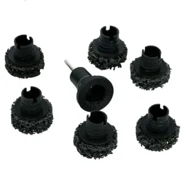 sciernica-krazki-do-czyszczenia-rdzy-7-szt-40-mm