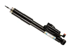 amortyzator-zawieszenia-bilstein-20-070915