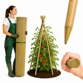 palik-drewniany-do-pomidorow-150-cm-27-mm-ostrzony-impregnowany-20-szt