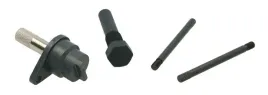 blokada-rozrzadu-vag-audi-seat-skoda-1-2-tsi-tfsi
