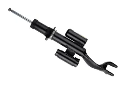 amortyzator-zawieszenia-bilstein-24-281461