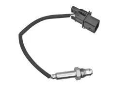 sonda-lambda-meyle-314-803-0008