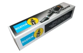 amortyzator-zawieszenia-bilstein-26-320502