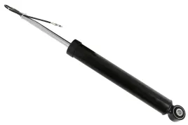 amortyzator-zawieszenia-sachs-319-054