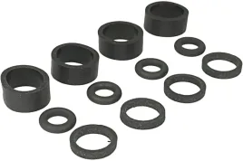 oringi-keihin-pod-wtryskiwacze-kn8