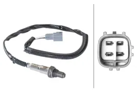 sonda-lambda-hella-6pa358-103-011