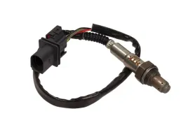 sonda-lambda-ntk-ntk91299