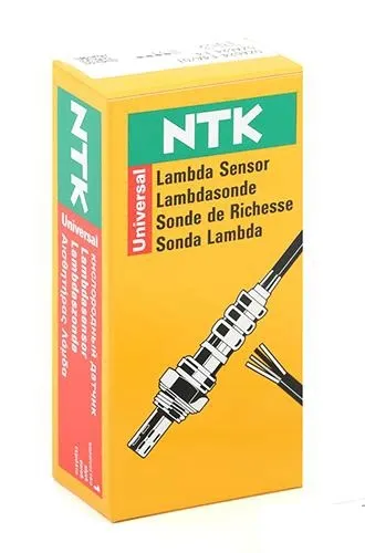 sonda-lambda-ntk-ntk91299-producent-czesci-ngk