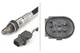 sonda-lambda-hella-6pa009-166-811