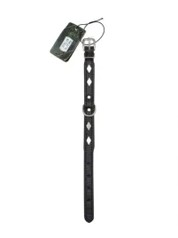 obroza-skorzana-z-ozdobami-15cm-28cm