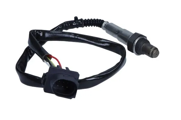 sonda-lambda-hella-6pa009-166-811-numer-katalogowy-oryginalu-chrysler-5149027aa-chrysler-68012050aa-ferrari-551-8820-5-ferrari-551-8820-50-ferrari-968-2216-680-fiat-55188205-fiat-551882050-fiat-55204005-fiat-552040050-fiat-9682216680-iveco-55188205-iveco-551882050-iveco-5801478830-iveco-9682216680-mercedes-benz-003-542-70-18-mercedes-benz-004-542-73-18-mercedes-benz-009-542-56-18-mercedes-benz-a-003-542-70-18-mercedes-benz-a-004-542-73-18-mercedes-benz-a-009-542-56-18