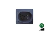 sonda-lambda-ntk-ntk95793-producent-czesci-ngk