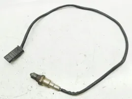 sonda-lambda-delphi-es20413-12b1