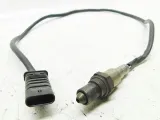 sonda-lambda-delphi-es20413-12b1-stan-nowy