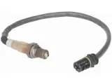 sonda-lambda-bosch-0-258-010-422