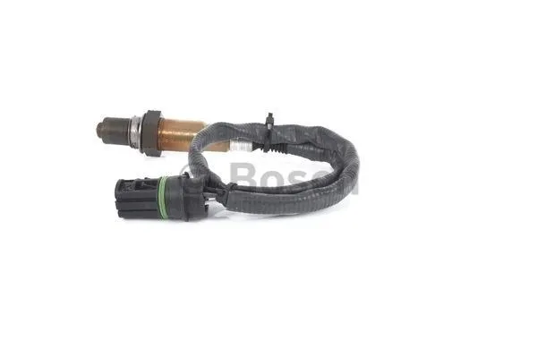 sonda-lambda-bosch-0-258-010-422-typ-samochodu-4x4-suv-samochody-osobowe
