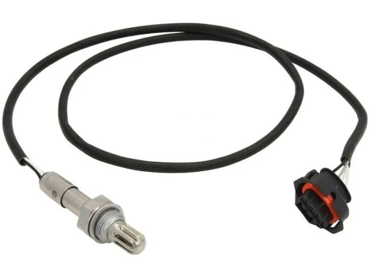 sonda-lambda-hans-pries-hp207-430