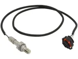 sonda-lambda-hans-pries-hp207-430