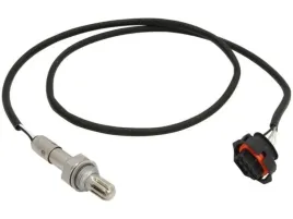 sonda-lambda-hans-pries-hp207-430