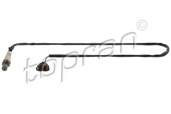 sonda-lambda-hans-pries-hp207-430-stan-nowy