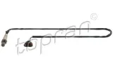 sonda-lambda-hans-pries-hp207-430-stan-nowy