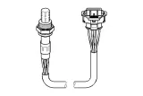 sonda-lambda-hans-pries-hp207-430-waga-produktu-3-kg