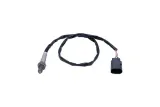 sonda-lambda-ntk-ntk92512