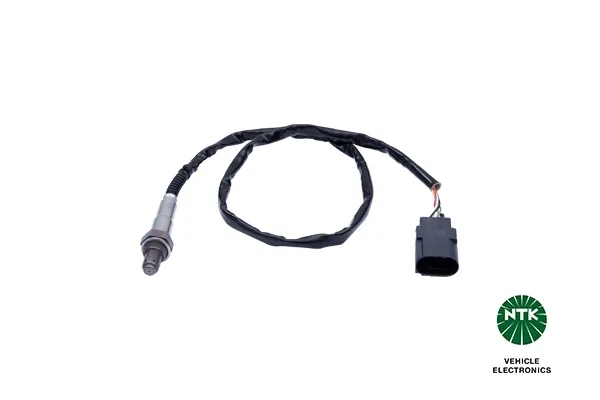 sonda-lambda-ntk-ntk92512-producent-czesci-ngk