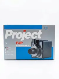 project-glowica-pjp-2001