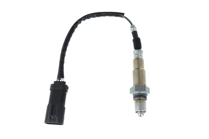 sonda-lambda-valeo-val368065