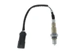 sonda-lambda-valeo-val368065