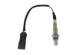sonda-lambda-valeo-val368065
