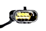 sonda-lambda-valeo-val368065-stan-nowy