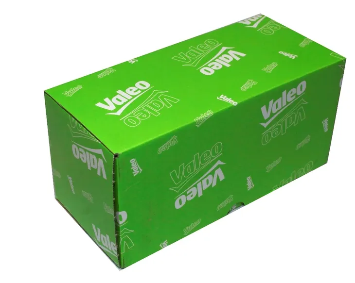 sonda-lambda-valeo-val368065-producent-czesci-valeo