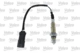 sonda-lambda-valeo-val368065-jakosc-czesci-zgodnie-z-gvo-q-oryginal-z-logo-producenta-czesci-oem-oes