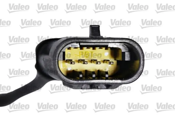 sonda-lambda-valeo-val368065-typ-samochodu-samochody-dostawcze-samochody-osobowe