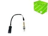 sonda-lambda-valeo-val368065-numer-katalogowy-czesci-368065
