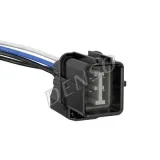 sonda-lambda-denso-dox-2053-marka-3m