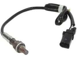 sonda-lambda-ntk-ntk91916