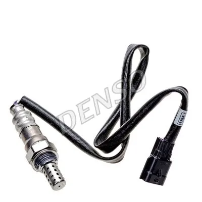 sonda-lambda-denso-dox-2075-stan-nowy-marka-3m