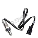 sonda-lambda-denso-dox-2075-stan-nowy-marka-3m