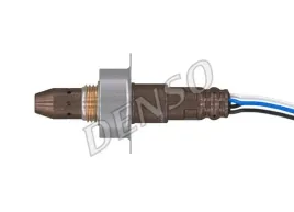 sonda-lambda-denso-dox-0559