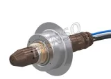 sonda-lambda-denso-dox-0559-stan-nowy